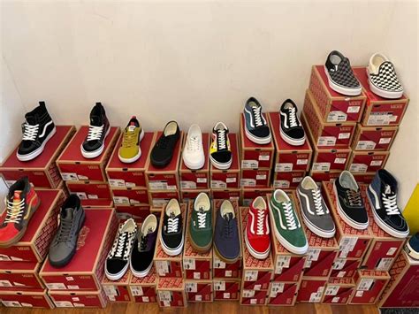 shuz shop